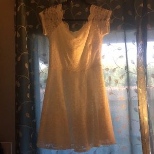 Color:white Size:US(L) Brand:Windsor